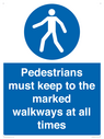 pedestrians-must-keep-to-the-marked-walkways-at-all-times~